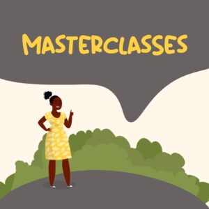 Masterclasses